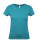 E150 /women T-Shirt