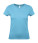 E150 /women T-Shirt