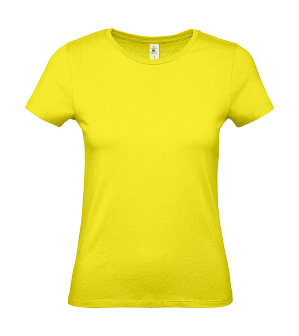 E150 /women T-Shirt