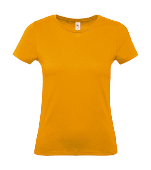 E150 /women T-Shirt - Reklamnepredmety