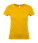 E150 /women T-Shirt - 016-42-643 - variant Fr 016426432