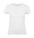 E150 /women T-Shirt - 016-42-703 - variant Fr 016427032