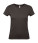 E150 /women T-Shirt - 016-42-710 - variant Fr 016427102