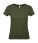 E150 /women T-Shirt - 016-42-736 - variant Fr 016427362