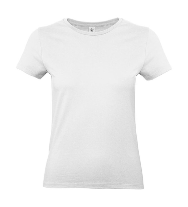 E190 /women T-Shirt
