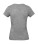 E190 /women T-Shirt