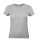 E190 /women T-Shirt