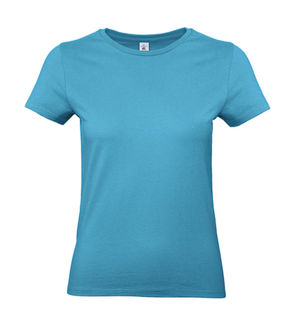E190 /women T-Shirt