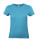 E190 /women T-Shirt