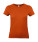 E190 /women T-Shirt