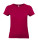 E190 /women T-Shirt