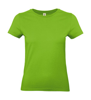 E190 /women T-Shirt - Reklamnepredmety