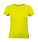 E190 /women T-Shirt