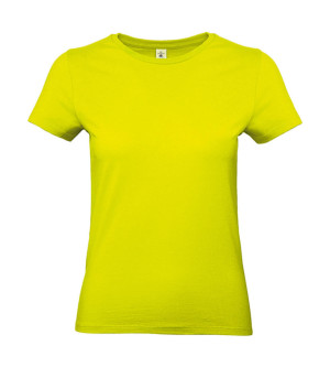 E190 /women T-Shirt - Reklamnepredmety