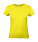 E190 /women T-Shirt