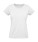 Inspire Plus T /women T-Shirt
