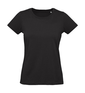 Inspire Plus T /women T-Shirt - Reklamnepredmety
