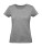 Inspire Plus T /women T-Shirt