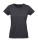 Inspire Plus T /women T-Shirt