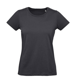 Inspire Plus T /women T-Shirt - Reklamnepredmety