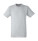 Heavy Cotton T - 180-01-123 - variant Fr 180011236