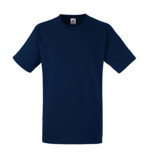 Heavy Cotton T - Reklamnepredmety