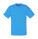 Value Weight Tee - 150-01-310 - variant Fr 150013105