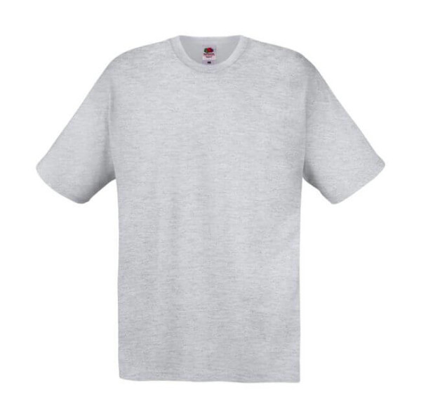 Original Full Cut T-Shirt