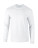Ultra Cotton Adult T-Shirt LS