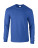 Ultra Cotton Adult T-Shirt LS