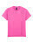 Ultra-T-Shirt für Herren - g2000-azalea - variant 
