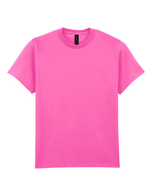 Ultra-T-Shirt für Herren - Reklamnepredmety