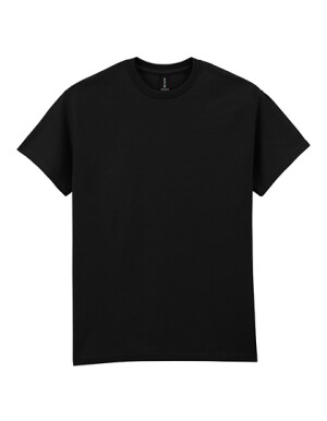 Ultra-T-Shirt für Herren - Reklamnepredmety
