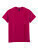 Ultra-T-Shirt für Herren - g2000-cardinal-red - variant 