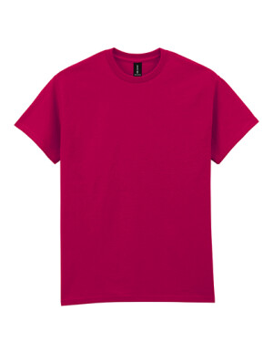Ultra-T-Shirt für Herren - Reklamnepredmety