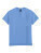 Ultra-T-Shirt für Herren - g2000-carolina-blue - variant 