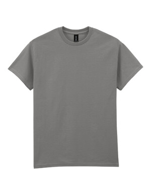 Ultra-T-Shirt für Herren - Reklamnepredmety
