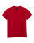 Ultra-T-Shirt für Herren - g2000-cherry-red - variant 