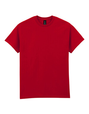 Ultra-T-Shirt für Herren - Reklamnepredmety
