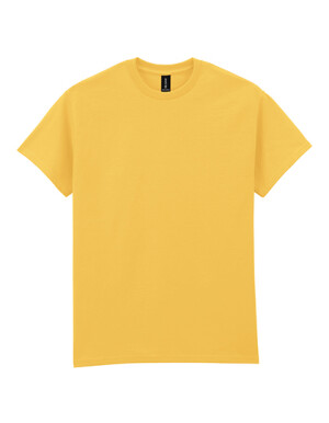 Ultra-T-Shirt für Herren - Reklamnepredmety