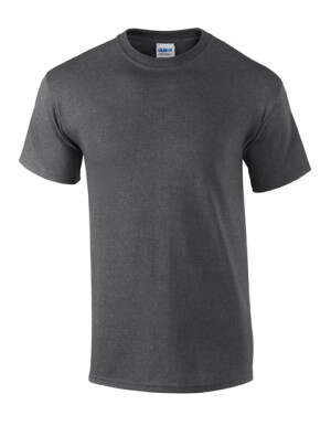 Ultra-T-Shirt für Herren - Reklamnepredmety