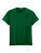 Ultra-T-Shirt für Herren - g2000-forest-green - variant 