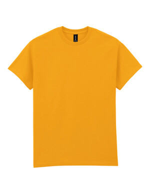 Ultra-T-Shirt für Herren - Reklamnepredmety
