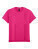 Ultra-T-Shirt für Herren - g2000-heliconia - variant 
