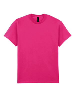 Ultra-T-Shirt für Herren - Reklamnepredmety
