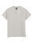 Ultra-T-Shirt für Herren - g2000-ice-grey-solid - variant 