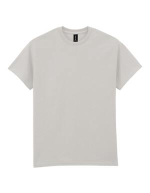 Ultra-T-Shirt für Herren - Reklamnepredmety
