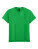 Ultra-T-Shirt für Herren - g2000-irish-green - variant 