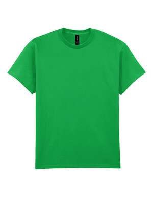 Ultra-T-Shirt für Herren - Reklamnepredmety