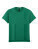 Ultra-T-Shirt für Herren - g2000-kelly-green - variant 
